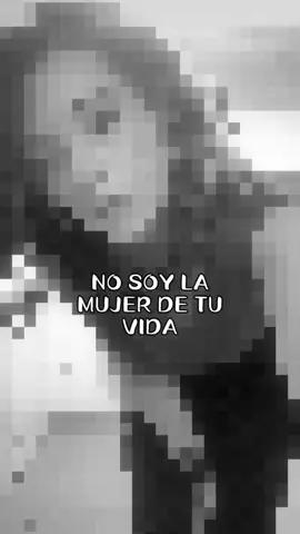 #diadelamujer #CamaraLenta #parati #fyp #feliz #mujer #soltera #vida #superacion 