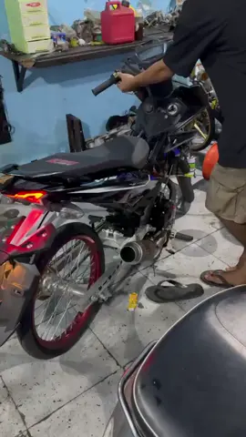 #mxking150 #sunmori #virall #viraltiktok #viralvideo #500meter #fypシ゚viral #beranda #berandatiktok 