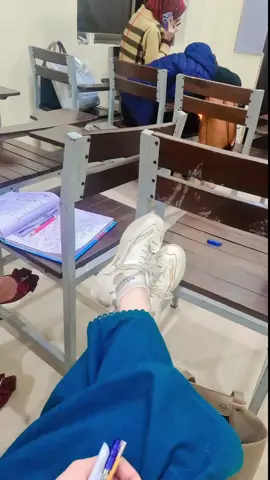 university vibes best memory,❤️🥺