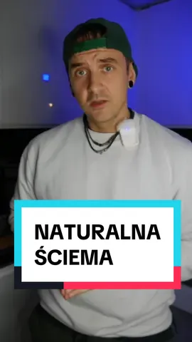 Kolejny pseudo lekarz w rekach organow panstwa. Naturopata Oskarem Doroszem zajmuje sie Rzecznik praw pacjenta oraz prokurator. Jego tresci zostaly uznane za niebezpieczne a dzialalnosc na przekraczajaca legalnosc dzialan naturopatow #oskardorosz #evansroka #mitydietetyczne #policja #prokurator #oszustwo #dieta #dietetyka #tarczyca #medycyna #medycynanaturalna #osteopata #naturopata #silownia #trening #psychodietetyka #psychodietetyk 