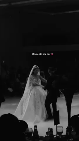 🥹🫶🏻#dasma #dafinazeqiri #foryou #viral #fypシ゚viral #viral #goviral #fyyyyyyyyyyyyyyyy 