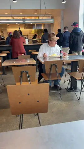 Save some for later stop being greedy🤣🤣🤣 #food #Foodie #foodporn #instafood #yummy #dinner #foodphotography #foodstagram #foodgasm #delicious #homemade #cooking #foodpics #eating #michiganfood #detroitfoodie #michiganrestaurants #chef #FoodLover #foodblogger #eat #tasty #foodies #dinnergoals #foodblog 