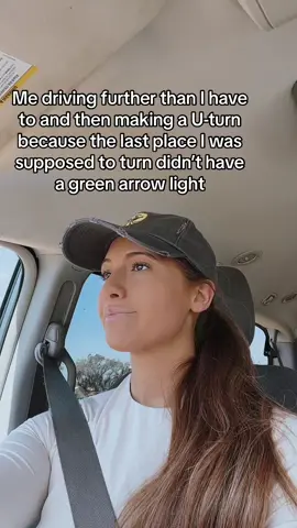 #anxiety #driving #lol #relatable 