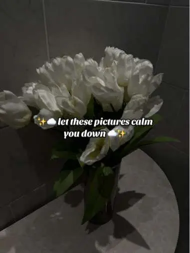 these pictures alone calm me down, im obsessed with this returants bar like wow ! what do you think?? #atl #atlanta #atlga #atlantageorgia #atlantablogger #atlantarestaurants #resturantsinatlanta #aesthetic #aestheticvideos #aestheticvibes #aestheticrestaurant #thingstodoinatlanta #buckheadatlanta #atlantatravel #visitatlanta #lebanesefood #middleeasternfood #luxury #luxurygirl #calmdown #calmingsounds #calmingvideos #calmingvibes #hangingflowers #luxurytravel #fyp #foryoupage #foryou 