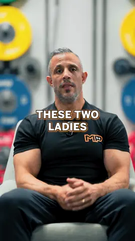 STOP USING THE SCALE TO MEASURE YOUR FAT LOSS. Body fat percentage gives you a better understanding of your progress, while maintaining a healthier relationship with the process.  #fatloss #bodyfatpercent #weightscale #Fitness #health #mindpump #weighttransformation #bodyrecomposition #gainmuscle #protein