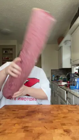 Let’s hear yours #fyp 