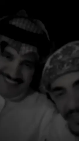 #ببعد_عن_الزمان_وحراجه #قصايد_شعر #fypシ゚viral🖤video 