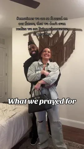 Living the dream 🥰 @FashionNova @NovaMEN 