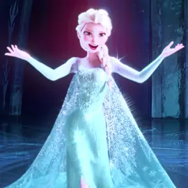 QUEEN elsa of arendelle!!  cc act3ree  #elsa #elsaedit #elsaofarendelle #frozen #frozenedit #frozenmovie #aestheticedits #aftereffects #foryou #fyp 