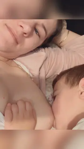 Breastfeeding Vlogs 2024 !! #normalizebreastfeeding #breastfeeding #momdaily #newborn #kids #fyp #foryou