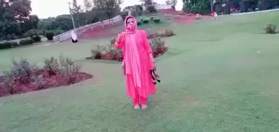 فاطمہ گل 💞  #fouryou  #viral  #🌙✨💫💫🌹🌷💕💞💞💗 