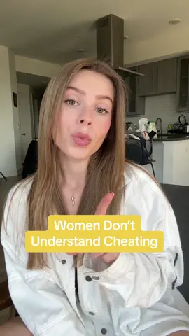 Loyalty is WAY more important to men. #loyalty #cheating #infidelity #cheatinggirlfriend #breakup #datingadviceformen