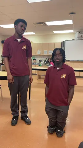 OOOOOO PUT IT DOWN 😡 #fyp #funny #skit #foryoupage #foryou 