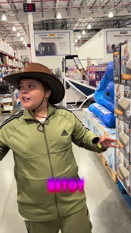 #parati #fypシ #fyp #viral #realviral #futbol 