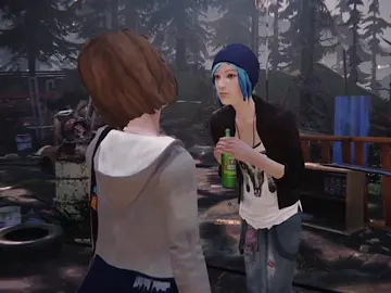 they consume all the space in my brain | spc lifeisscenepacks | #lifeisstrange #lifeisstrangeedit #maxcaulfield #maxcaulfieldedit #chloeprice #chloepriceedit #pricefield #foryoupage #fyp #foryou #edit #lis 