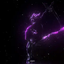 DONDE ESTAS ,DONDE ESTAS YOLANDA... #parati #parati #fyp #gpkublack #gpku #gpku #paradedicar 