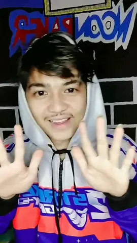 Aing gabut😂#Ainggege🇳🇱 #trending #fypシ゚viral 