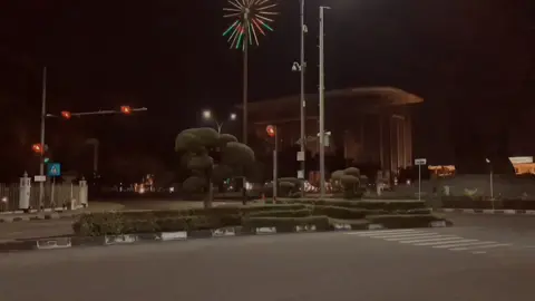 semesta aku menyayangi dia🥀❤️‍🩹 #QUOTESADS  #semestaakumenyayangidia  #foryou  #sadsong  #katakata  #lyricsvideo  #dipaksarela  #foryou  #pekanbaru  #pkucity 