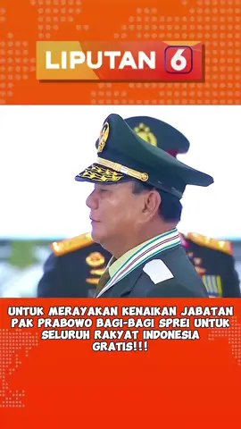 #sprei #spreimurah #tiktokshopindonesia 