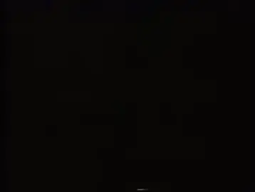 امس كنت فارس احلامها #viral 