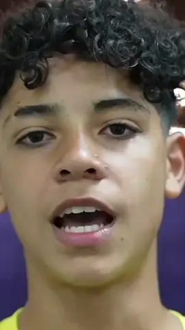 #cristianojunior🔥🔥 #motivation #alnassr #portugal🇵🇹 #cr7fans #cr7 #Love #uefachampionsleague #cristianofans #georginagio #fyp #foryou #fouryoupage #trending #netflix #pourtoi #cr #cristiano #ronaldo #jr #cristianoronaldo #juve #juventus #fans #realmadrid #portugal #junior #football #forzajuve #messi #cristianoronaldojr #manchesterunited #day #thebest #georginarodriguez #Soccer #neymar #legend #halamadrid #skills #edits #ronaldofans #underwear #ronaldogoal #ballondor #familyguy #cristianojr #ronaldoskills #futbol #goals #crjunior #cronaldo #finoallafineforzajuventus #futebol #sportingcp #forzajuventus #dybala #goal #mateoronaldo #bestoftheworld #aveiro #evaronaldo #lovers #drive #fragrance #fan #cristianofans #mbappe #finoallafine #bernabeu #vivaronaldo #uefachampionsleague #Love #king #mufc #nikefootball #cr7jr #goals #football #day #Soccer #portugal #edits #futbol #king #legend #thebest #messi #realmadrid #lovers #drive #fan #futebol #ronaldo #goal #neymar #fanslove @نادي النصر السعودي @Cristiano Ronaldo @Georgina Rodriguez @cristianojunior🔥 @cristianojunior🔥 @cristianojunior🔥 