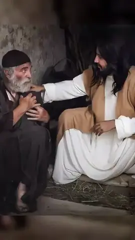 اتصرف كما تشاء يا الله