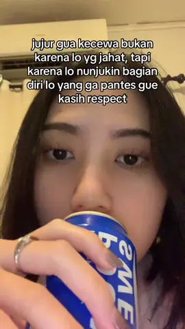 ☹️