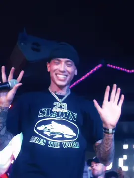 I just made the rollie plain like a landing-strip🗣️ || #centralcee #fyp #foryou #foryourpage #centralceeedits #thebox #edit #cench 