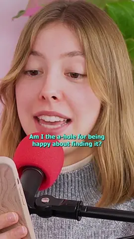 Drake RUINED my relationship! #reddit #redditstories #redditreadings #reddit_tiktok 