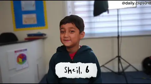 Part 4#ndl #betasquad #betasquadedit #chunkz #chunkzedit #tiktokchunkz #sharky #sharkyedit #sharky🦌🦈 #ajshabeel #kingkenny #endofbeginning 