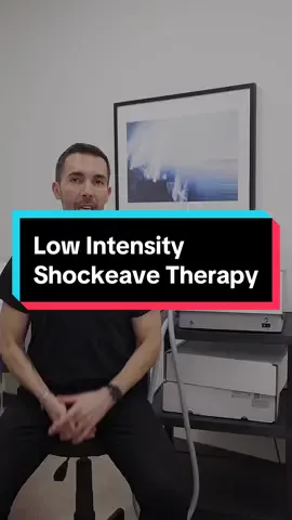 Sometimes you need a little more than just sparks to get the fireworks started! 💥 #ShockAndAwe #EDFix #urologist #shockwavetherapy #menshealth 
