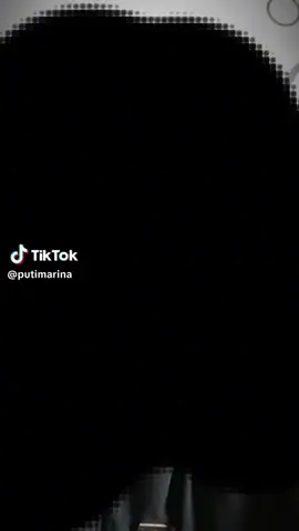 😁😁😁😁😁😁🫰🫰🫰✌️