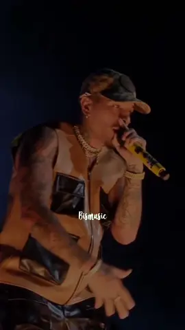 mírame remix  #mirame #mirameremix #rauwalejandro #niogarcia #lennytavarez #fyp #parati #viral #music #lyrics #letrasdecanciones 