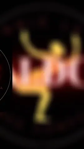 FREE DANCE PROGRAM ‼  If you love to DANCE now is your chance to join our amazing dance team. Our dance team 