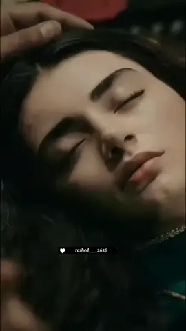 يارفيق سنيني بعيني خبيتك سكرت جفيني.💞 #👑🅱💞 #بنت_قلبي💞 #يارفيق_سنيني #ثائر_العلي_يا_ولفي_وينك #fypシ 