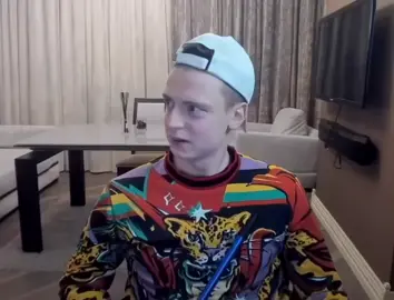 Переходи по ссылке в профиле и скачивай все исходники в лучшем качестве #фоны #исходники #меллстрой #mellstroy 