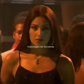raaz has one of the best soundtracks of all time 🖤 #foryoupage #fyp #bipashabasu #raaz #2002 #yehsheherhai #unforgettable #nostalgia #jollymukherjee #foru #4u #4upage 