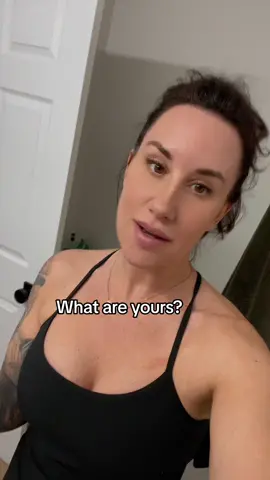 #fyp #fishing #bassfishing 