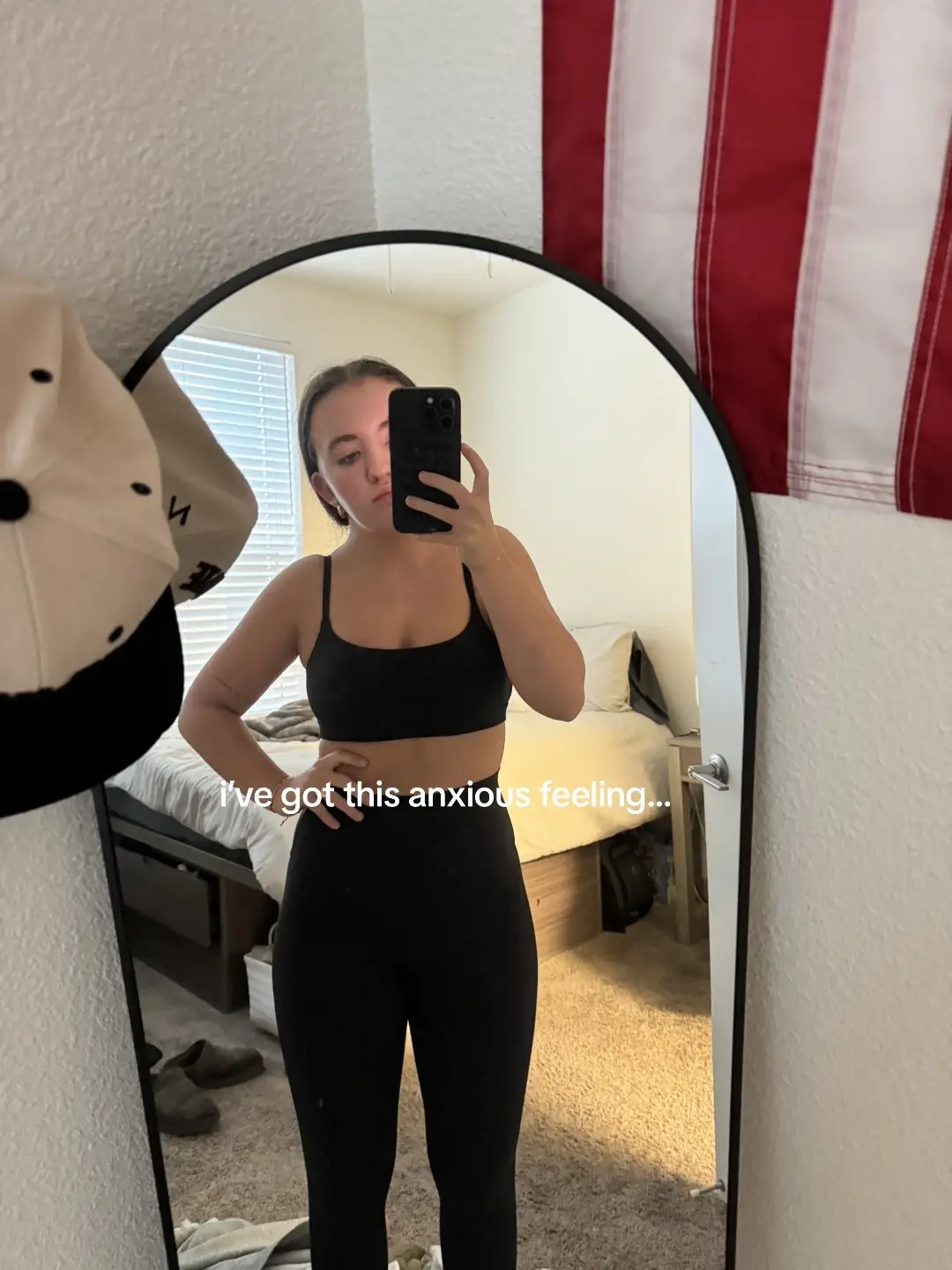 #fyp #foryou #boyfriend #trending #couplegoals #married