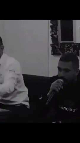 #عبارات_حزينه💔 #fyp #حالات_واتس_حزينه💔 #حالات_واتس #ادعموني_متابعه_ولايك_الاكسبلور #foryoupage #سوريا_تركيا_العراق_السعودية_الكويت #viral #متابعه_ولايك_واكسبلور_احبكم #حسابي_الرسمي_على_التيك_توك #ترندات_تيك_توك #fypシ #متابعه #مشاهير_تيك_توك #mohanadzaiterofficial 