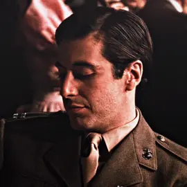 Offer || ALL PRESETS in BIO | #thegodfather #thegodfather2 #vitocorleone #michealcorleone #marlonbrando #alpacino #foryou #viral | scp:@ae.hayden | (ORIGINAL CONTENT)