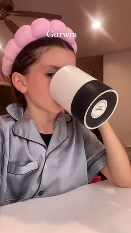 When the cupbs bigger than your head …. 🤨 #fyp #foryou #fypシ #guwm #grwm #skincareroutine #preppy #viral #trending 