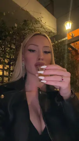 Take a shott😵‍💫