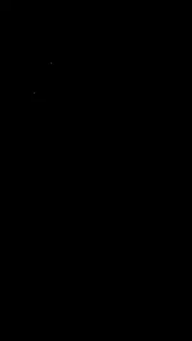 ⏫️Free Burger Edit😭🙏🔛🔝 #burger #viral #food #caseoh 