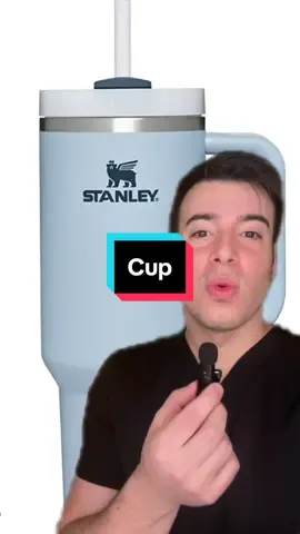 Watch your mouth 👀👀👀 #lifehacks #StanleyCup #skincare #antiaging 
