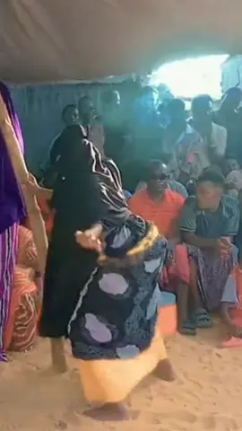 #niiko2024fyp #followme #naaso_macaan_xx #niikomacaan #20k 