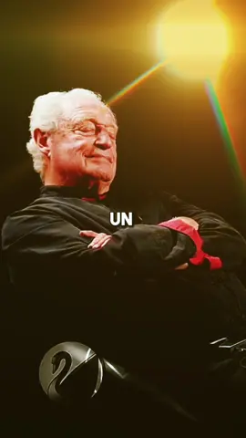 Conseil pour les generations. Charles Gave#conseil #motivation #pourtoi #valeur #fry #boost #succes #citation 