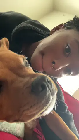 you ever seen the bottom of a shoe lil stupid ant b*tch??? cause you bout to 😤