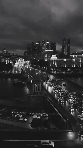 روح أنا راضي 💔💔 #memoriesbringback#اغاني#مترجمة#fyp#مترجمة_إلى_العربية#nostalgias#songlyrics 