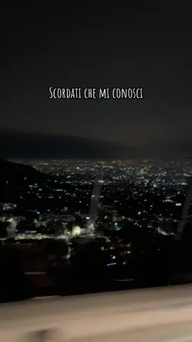 #100messaggi 